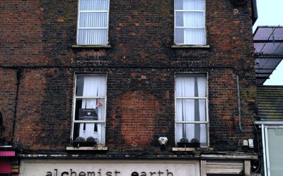 10 Sarsfield street