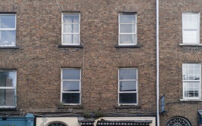 24 Thomas Street